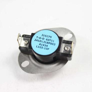 GE GFD48ESSK0WW Thermostat - Genuine OEM