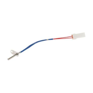 GE GFD55ESMN1DG Thermistor Inlet - Genuine OEM