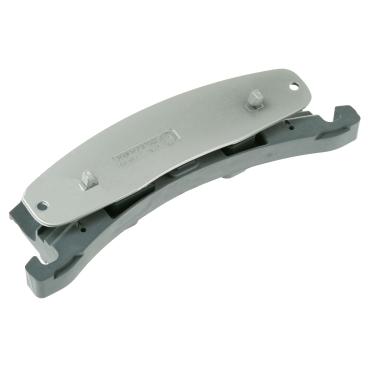 GE GFD65ESPN0SN Door Hinge - Genuine OEM