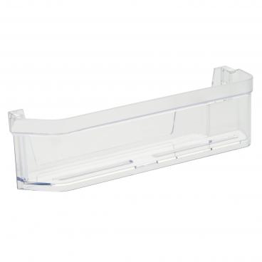 GE GFE24JBLGFTS Ice Door Bin Genuine OEM