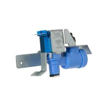 GE GFE26GGKGBB Water Valve Assembly Genuine OEM