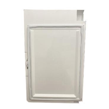 GE GFE26JBMAFTS Ice Box Door Assembly - Genuine OEM