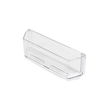 GE GFE28GYNFFS Ice Door Bin - Genuine OEM