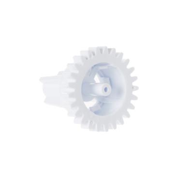 GE GFE29HMEJES Lower Drawer Gear - Genuine OEM