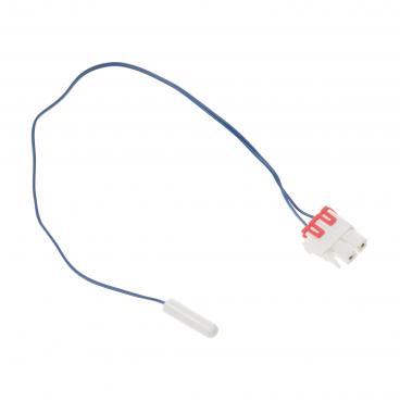 GE GFSF6KEXCBB Thermistor (Freezer) Genuine OEM