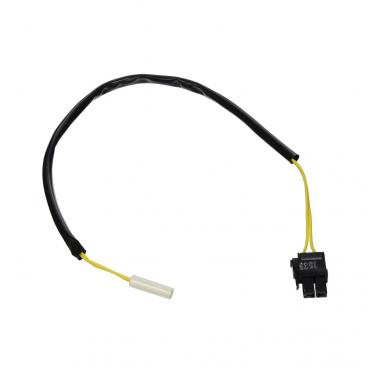 GE GFSS6KIXCSS Temperature Sensor Assembly Genuine OEM