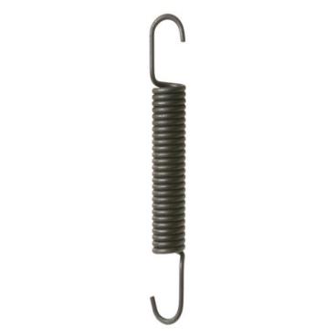 GE GFWR4805F0RR Suspension Spring - Genuine OEM