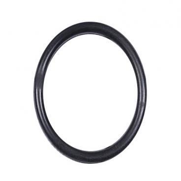 GE GHDA696P03SS O Ring - Genuine OEM