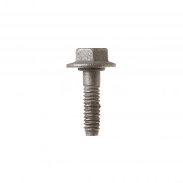 GE GHWS8355H0MC External Hex Screw (1/4 - 20) - Genuine OEM