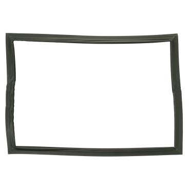 GE GIE18ISHSRSS Door Gasket (Dark Grey) - Genuine OEM