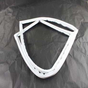 GE GIE21GTHEWW Freezer Door Gasket - White - Genuine OEM