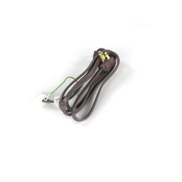 GE GNE27JSMAFSS Cabinet Wire Harness (Lower) - Genuine OEM