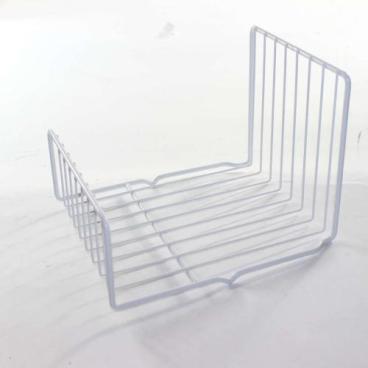 GE GSE23GGKKCBB Freezer Slideout Basket - Genuine OEM