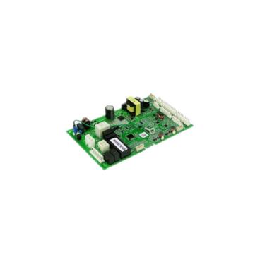 GE GSE23GSKECSS Main Board - Genuine OEM