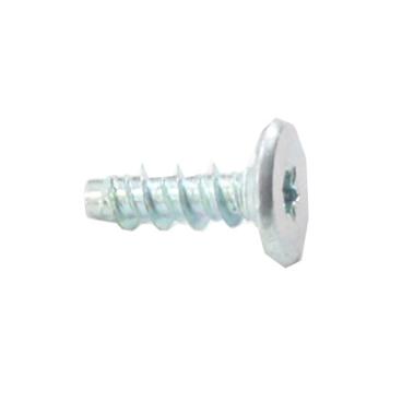 GE GSE25GGHNCWW Torx Screw - Genuine OEM