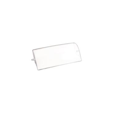 GE GSE25GGPECWW Dairy Compartment Door - Genuine OEM