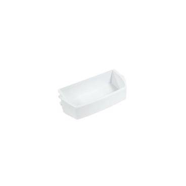 GE GSE25GGPECWW Door Shelf Bin - Genuine OEM