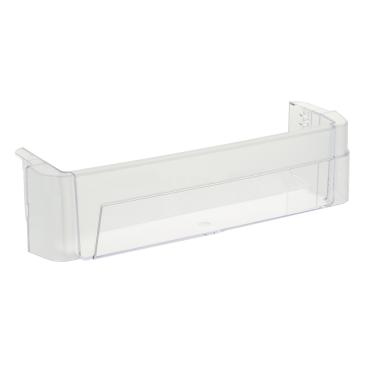 GE GSE25GGPECWW Fixed Shelf Assembly - Genuine OEM