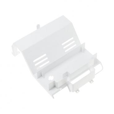 GE GSE25HMHJHES Frezzer Air Duct - Genuine OEM