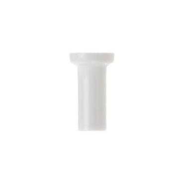 GE GSF25TGWCWW Shelf Support - Genuine OEM