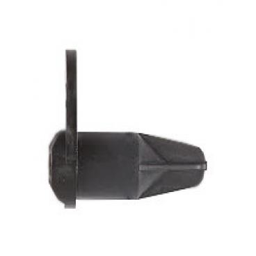 GE GSH25JFTFCC Cam and Thimble - Genuine OEM