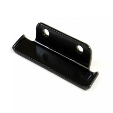 GE GSL25KGSCBS Door Stop - Genuine OEM