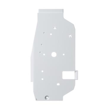 GE GSS25IYNWHFS Motor Cover (Back) - Genuine OEM