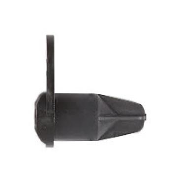 GE GST25KGPDBB Cam and Thimble - Genuine OEM