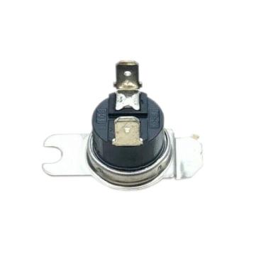 GE GTD84ECPN1DG High Limit Thermostat - Genuine OEM