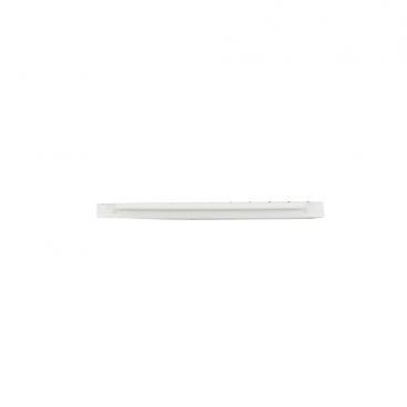 GE GTH18HBT3LWW Trim Shelf (Front) - Genuine OEM