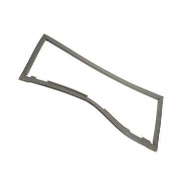 GE GTS21FSKFSS Door Gasket (Dorian Gray) - Genuine OEM