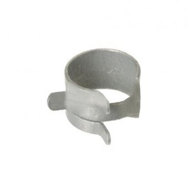 GE GTUP240GM3WW Clamp - Genuine OEM