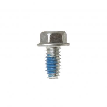 GE GTW485ASJ0WW External Hex Screw (1/4-20) - Genuine OEM