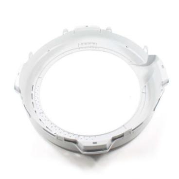 GE GTW500ASN0WS Tub Cover - Genuine OEM