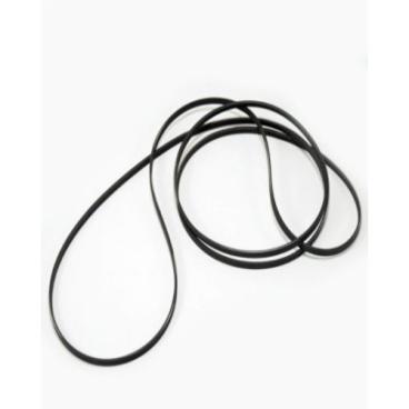 GE GUD24ESSM1WW Drive Belt - Genuine OEM