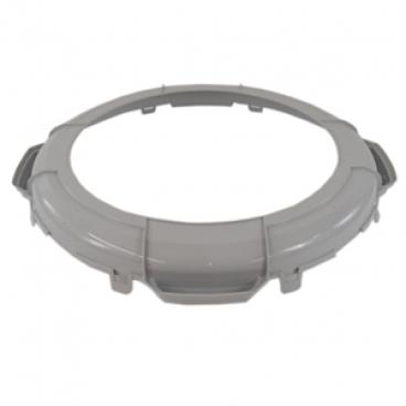 GE GUD27ESPM1DG Tub Cover - Genuine OEM