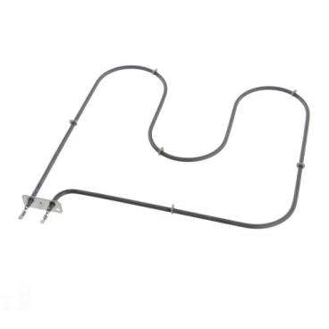 GE J2B912SEK1SS Oven Heating Element - Genuine OEM