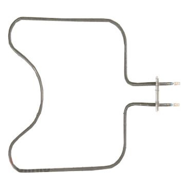 GE JAS02 Bake Element - Genuine OEM