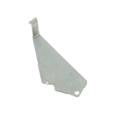 GE JB625DK6WW Radiant Surface Element Bracket - Genuine OEM