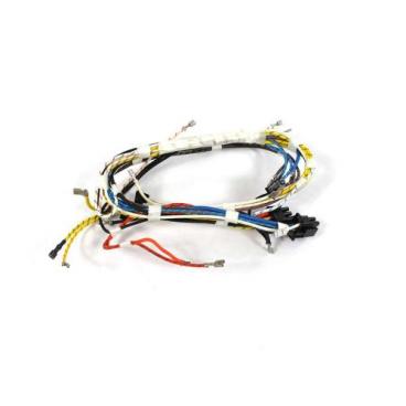 GE JB645DK3WW Maintop Wire Harness - Genuine OEM