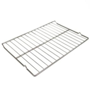 GE JB645RK9SS Oven Rack - Genuine OEM