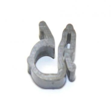 GE JBP21BY2 Wire Clip - Genuine OEM