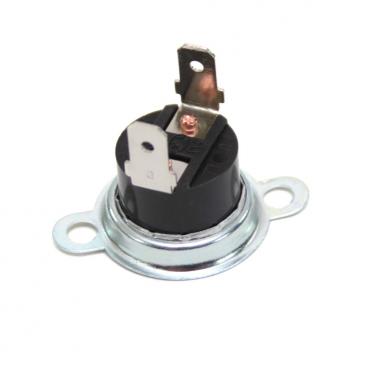 GE JES1460DS3BB Thermal Cut-Off Thermostat Genuine OEM