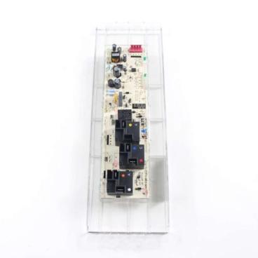 GE JGB720FEJ1DS Display Control Board  - Genuine OEM