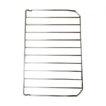 GE JGBS60DEK1WW Oven Rack - Genuine OEM