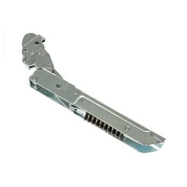 GE JGBS60DEK2BB Door Hinge - Genuine OEM