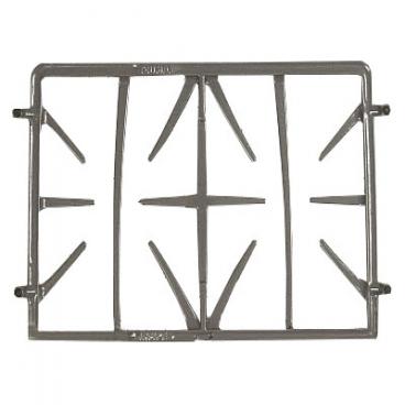 GE JGP933BEK2BB Burner Grate - Genuine OEM