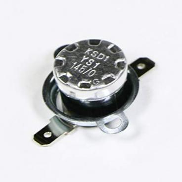 GE JK3800DH2WW Thermostat Cut Off Genuine OEM