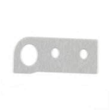 GE MRSC22DLL Door Hinge Shim - Genuine OEM