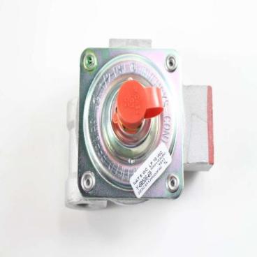 GE P2B940SEJ6SS Pressure Regulator - Genuine OEM